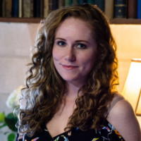 Nacogdoches Independent School District Employee Allison Swank's profile photo