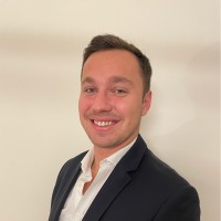 BPCE Solutions Crédit Employee Jérémie Guimard's profile photo