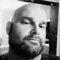 Doug Robb Email & Phone Number