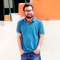 Prismart Productions Employee Mohd. Ali's profile photo