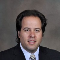 Frank Sarlo Email