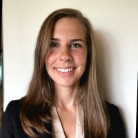 Hannah Hauser Email & Phone Number