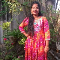 Delcom Technologies Employee Bindu Priya's profile photo