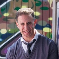 Derek Shama Email & Phone Number