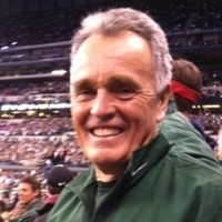 Barron Peck Bennie & Schlemmer Co., LPA Employee David Peck's profile photo