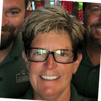 Natural Creations Employee Darla Davis's profile photo
