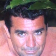 Optika Employee Carlos Santos's profile photo