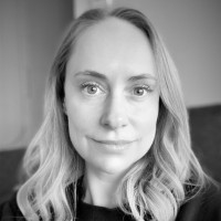 Opus International Consultants Limited Employee Rebecca Corney's profile photo