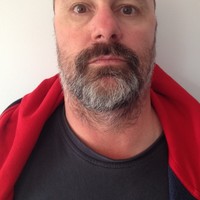 vLine Employee Craig Conn's profile photo