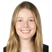 Guardant Health Employee Abigail Maher's profile photo