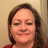 Cathy Sanchez Email & Phone Number