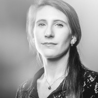 Duomed France by Palex Employee Lutèce Barillot's profile photo