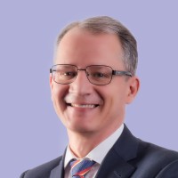 Recorcholis Grupo Diniz Employee Alberto Navarro Barragan's profile photo