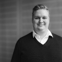 Adldinger Bauunternehmen e .K. Employee Julian Hoffmann's profile photo