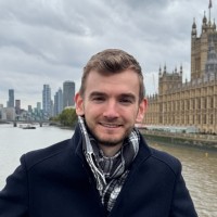 Jakub Kislinger's profile photo