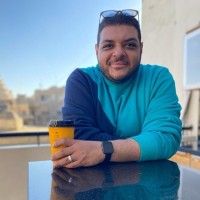 Moamen Mohamed Email
