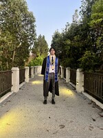 Andy Huerta Email
