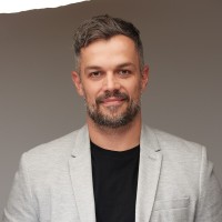 C.a. Tremblay Email