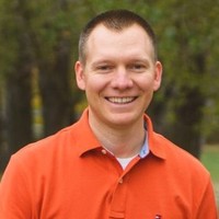 Kyle Brierley Email & Phone Number