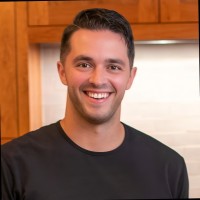 Rorra Employee Brian Keller's profile photo