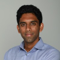 Sanath Angalakudati Email