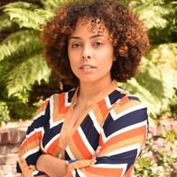 Dana-Rae Gipson Email & Phone Number