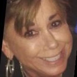 Cheryl Williams Email