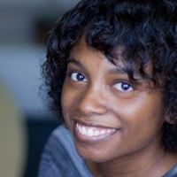 Dee Boyd Email & Phone Number