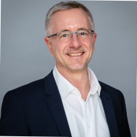 Hauke Anders Email & Phone Number