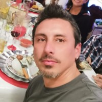 DiscoveReel Employee Rayner Valdes Padron's profile photo