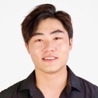 Kevin Ding