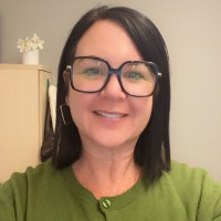 Erin Peterson Email & Phone Number