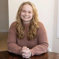 Aliceson Martz Email & Phone Number