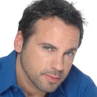 Gachot Studios Employee Christopher Galletta's profile photo