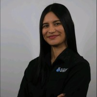 Element System Employee Krista Mora's profile photo