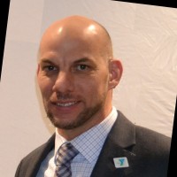 Chad Eberhart Email & Phone Number