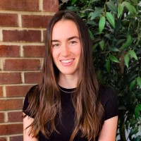 Building Wings Co Employee Jennifer Long's profile photo