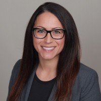 Snowline Health Employee Alexandra Stephens-Akaka's profile photo
