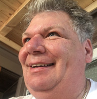 PVA Employee Peter Mocher's profile photo
