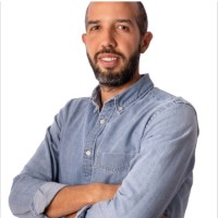 B&G Electronics Employee Roberto Leon Arce's profile photo
