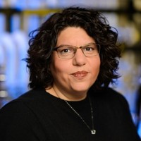 Crossroads Live Employee Kori Prior's profile photo