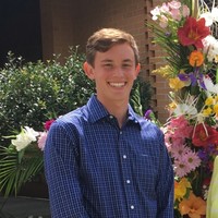 The Haslauer Group, Inc. Employee Stephen Cassingham's profile photo