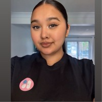 Kiokii and... Employee Diya Sharma's profile photo