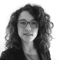 OSLO ARCHITECTES Employee Hélène Lehmann's profile photo