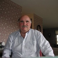 Dean Boucher
