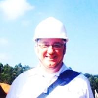 Jaraguá Equipamentos Industriais Employee Valmir Piovan's profile photo
