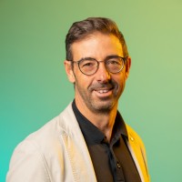 Pinewood Employee Sebastiaan Kors's profile photo