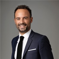 Ardian Employee Michael Bottazzi's profile photo