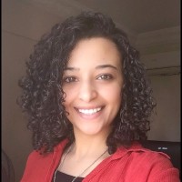 ArabyBrand Employee Rwan Khalifa's profile photo