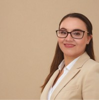 McCormick LATAM Employee Laura Ortega's profile photo